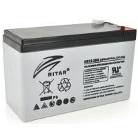 Батарея к ИБП Ritar (HR1228W), 12V-7.0Ah (HR1228W)