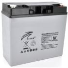 Батарея до ДБЖ Ritar , 12V 14 Ah (HR1250W)