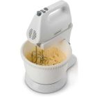 Міксер Kenwood (HMP30.A0WH)