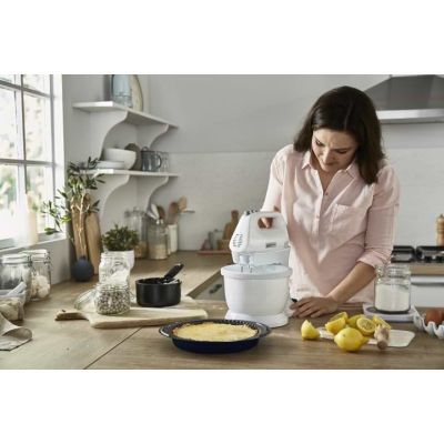 Миксер Kenwood (HMP30.A0WH)
