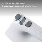 Миксер Kenwood (HMP30.A0WH)