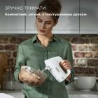 Міксер Kenwood (HMP30.A0WH)