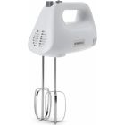 Міксер Kenwood (HMP30.A0WH)