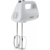Міксер Kenwood (HMP30.A0WH)