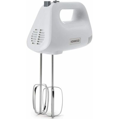 Міксер Kenwood (HMP30.A0WH)