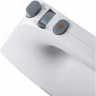 Миксер Kenwood (HMP32.A0WH)