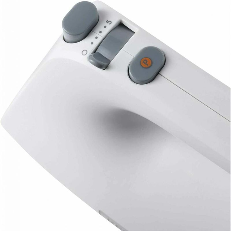Миксер Kenwood (HMP32.A0WH)