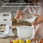 Миксер Kenwood (HMP32.A0WH)