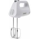 Миксер Kenwood (HMP32.A0WH)