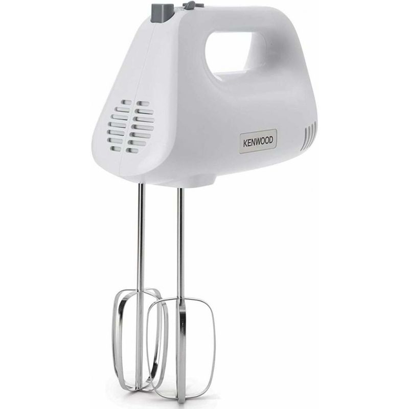 Миксер Kenwood (HMP32.A0WH)