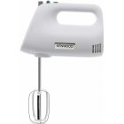 Миксер Kenwood (HMP32.A0WH)