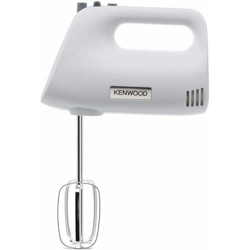Миксер Kenwood (HMP32.A0WH)