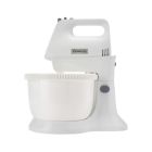Миксер Kenwood (HMP32.A0WH)