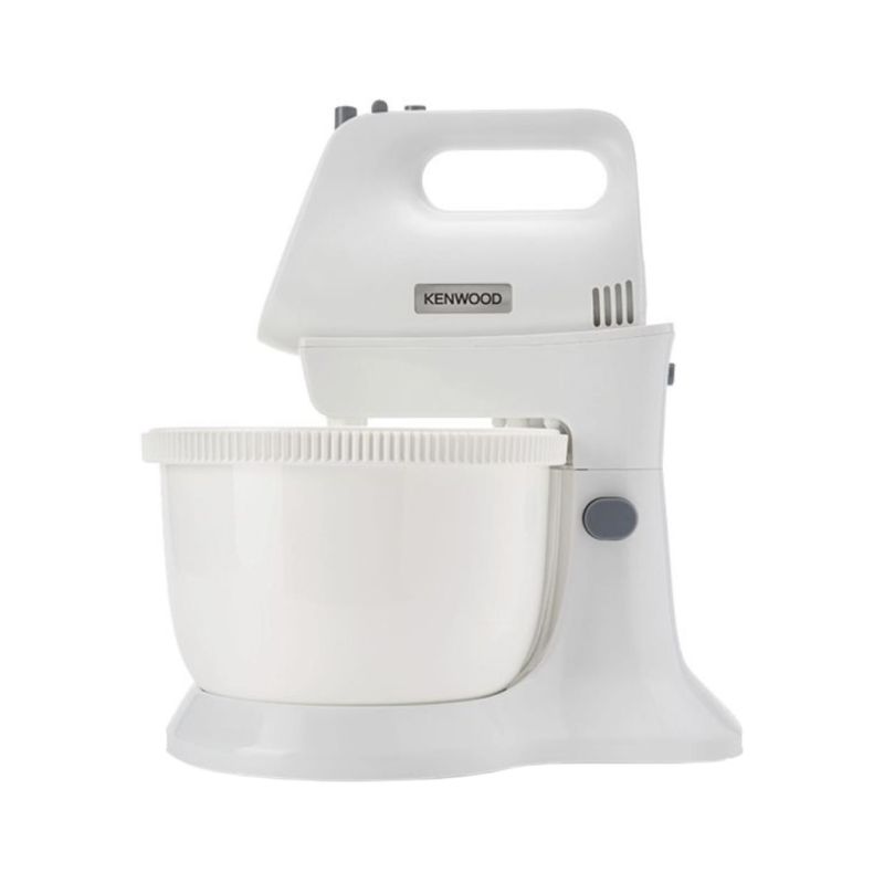 Миксер Kenwood (HMP32.A0WH)