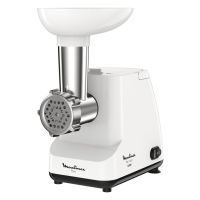 Мясорубка Moulinex (ME111032)