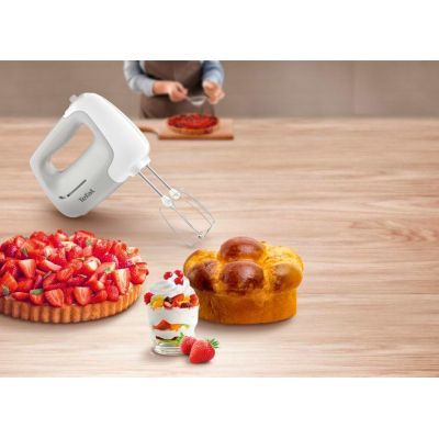 Миксер Tefal (HT450B38)