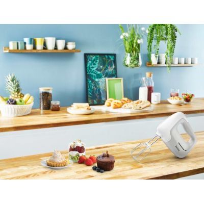 Миксер Tefal (HT450B38)
