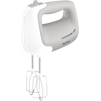 Миксер Tefal (HT450B38)