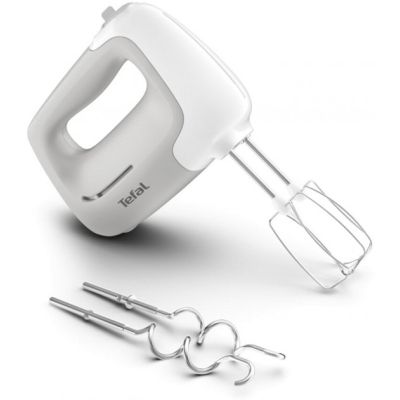 Миксер Tefal (HT450B38)