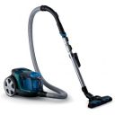 Пылесос Philips (FC9334/09)
