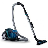 Пилосос Philips (FC9334/09)