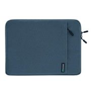 Чехол для ноутбука Grand-X 15.6\'\' Dark Grey (SL-15D)