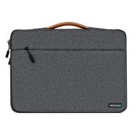 Чехол для ноутбука Grand-X 13\'\' SLX Dark Grey (SLX-13D)