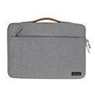 Чохол до ноутбука Grand-X 14\'\' SLX Grey (SLX-14G)