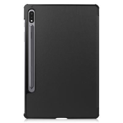 Чохол до планшета AirOn Premium Samsung Galaxy TAB S7 T870/875 11" + film (4821784622491)