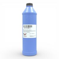 Тонер HP LJ P1560/1566/1600/1606/1530/1005/1006 Super Performance Welldo (WDTH1102P-1)