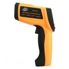 Пірометр Benetech інфрачервоний -30-1350°C (GM1350)
