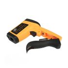 Пірометр Benetech інфрачервоний -30-1350°C (GM1350)