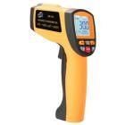 Пірометр Benetech інфрачервоний -30-1350°C (GM1350)