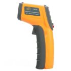 Пирометр Benetech инфракрасный -50-400°C (GM320)
