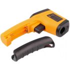 Пирометр Benetech инфракрасный -50-400°C (GM320)