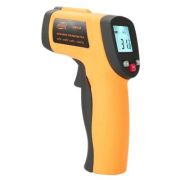 Пірометр Benetech інфрачервоний -50-550°C (GM550)