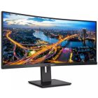 Монітор Philips (345B1C/00)