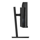 Монітор Philips (345B1C/00)
