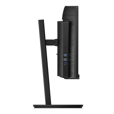 Монітор Philips (345B1C/00)