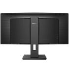 Монітор Philips (345B1C/00)