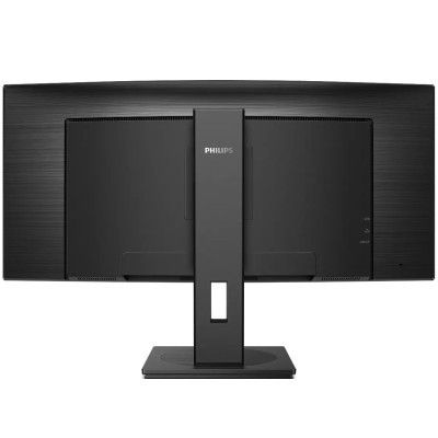 Монітор Philips (345B1C/00)