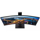 Монітор Philips (345B1C/00)