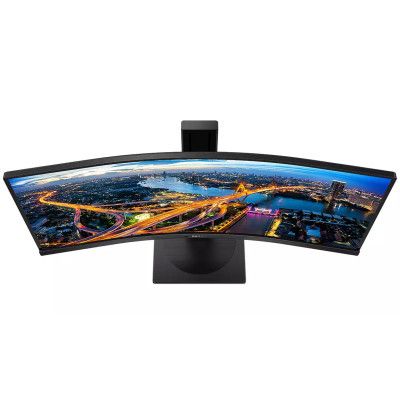 Монітор Philips (345B1C/00)