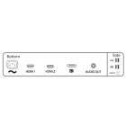 Монітор Philips (345B1C/00)