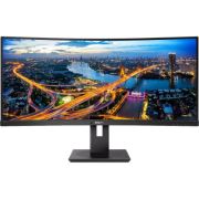 Монітор Philips (345B1C/00)
