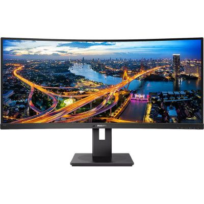 Монітор Philips (345B1C/00)