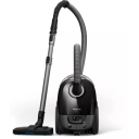 Пилосос Philips (XD3112/09)