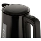 Електрочайник Philips (HD9318/20) (чорний пластик) (HD9318/20)