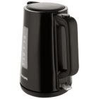 Електрочайник Philips (HD9318/20) (чорний пластик) (HD9318/20)