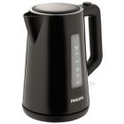 Електрочайник Philips (HD9318/20) (чорний пластик) (HD9318/20)
